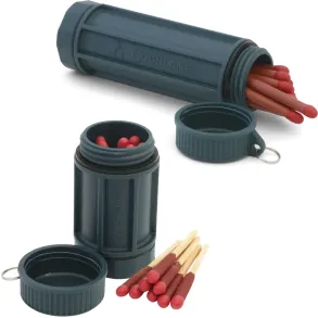 Coghlans Storm Matches