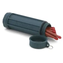 Coghlans Storm Matches