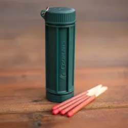 Coghlans Storm Matches