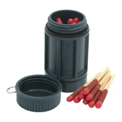 Coghlans Storm Matches