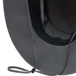 Columbia Bora Bora II Booney