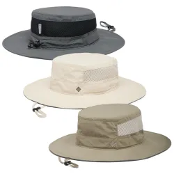 Columbia Bora Bora II Booney