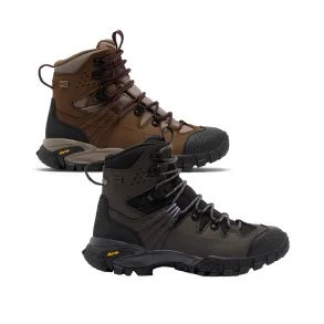 Columbia Women's GeoTerra Outdry LTR Boot