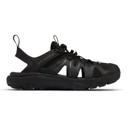Columbia Men's Peakfreak Rush Shandal