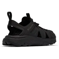 Columbia Men's Peakfreak Rush Shandal