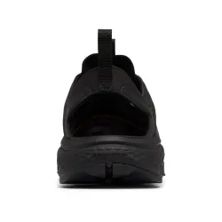 Columbia Men's Peakfreak Rush Shandal