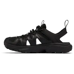 Columbia Men's Peakfreak Rush Shandal