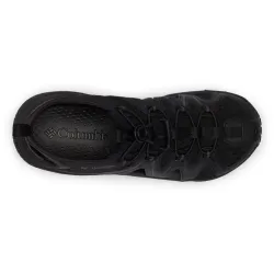 Columbia Men's Peakfreak Rush Shandal
