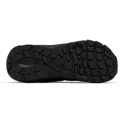 Columbia Men's Peakfreak Rush Shandal