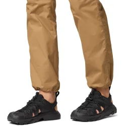 Columbia Men's Peakfreak Rush Shandal