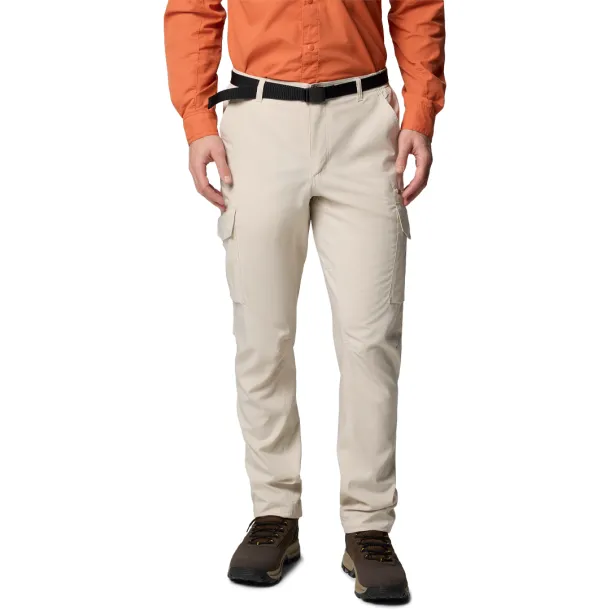Columbia Men's Skien Valley Cargo Pants