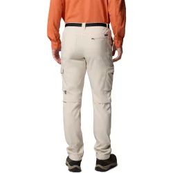 Columbia Men's Skien Valley Cargo Pants kun str. 34,38 og 40