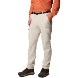 Columbia Men's Skien Valley Cargo Pants kun str. 34,38 og 40
