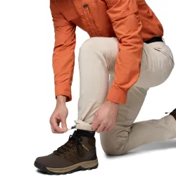 Columbia Men's Skien Valley Cargo Pants kun str. 34,38 og 40