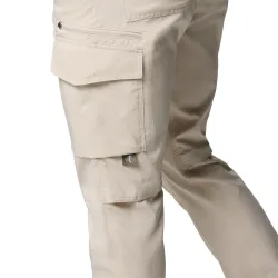 Columbia Men's Skien Valley Cargo Pants kun str. 34,38 og 40