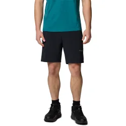 Columbia Men's Triple Canyon II Hiking Shorts kun str 30 36 og 40