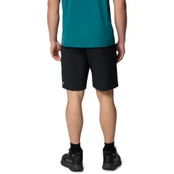 Columbia Men's Triple Canyon II Hiking Shorts kun str 30 36 og 40