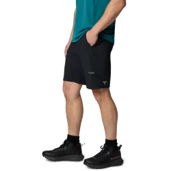 Columbia Men's Triple Canyon II Hiking Shorts kun str 30 36 og 40