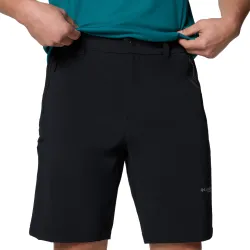 Columbia Men's Triple Canyon II Hiking Shorts kun str 30 36 og 40