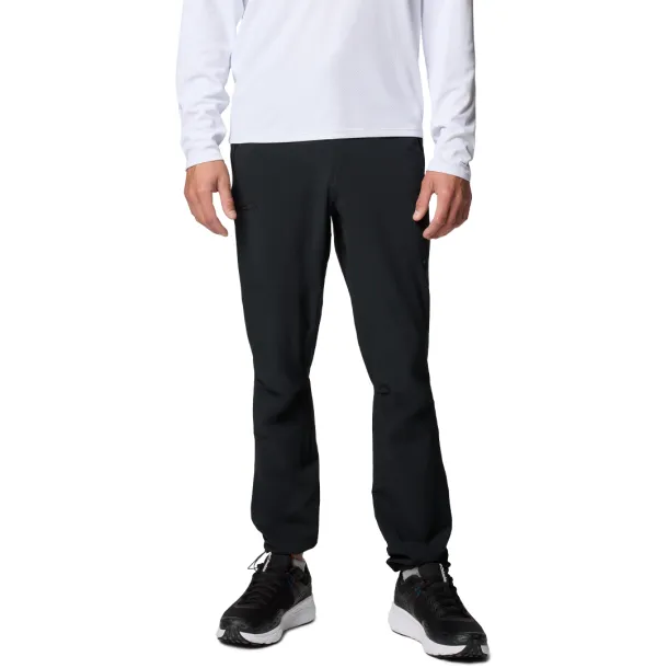 Columbia Men's Triple Canyon II Hiking Trousers