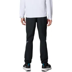 Columbia Men's Triple Canyon II Hiking Trousers