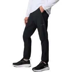 Columbia Men's Triple Canyon II Hiking Trousers