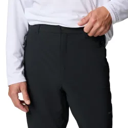 Columbia Men's Triple Canyon II Hiking Trousers