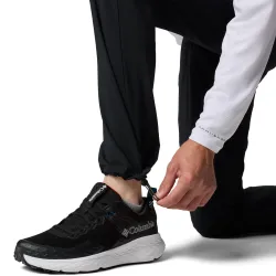 Columbia Men's Triple Canyon II Hiking Trousers