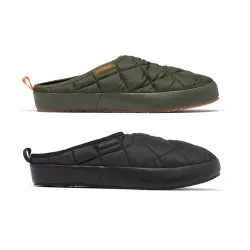 Columbia Omni Heat Lazy Bend Camper