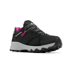Columbia Women's Peakfreak Hera II OutDry Hiking Shoe