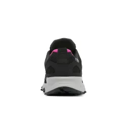 Columbia Women's Peakfreak Hera II OutDry Hiking Shoe