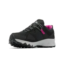 Columbia Women's Peakfreak Hera II OutDry Hiking Shoe