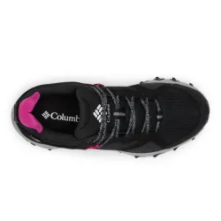 Columbia Women's Peakfreak Hera II OutDry Hiking Shoe