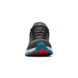 Columbia Men's Peakfreak II OutDry Vandresko