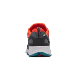 Columbia Men's Peakfreak II OutDry Vandresko