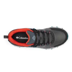Columbia Men's Peakfreak II OutDry Vandresko