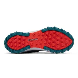 Columbia Men's Peakfreak II OutDry Vandresko