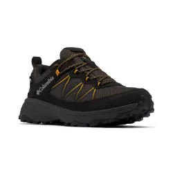 Columbia Men's Peakfreak Rush Outdry Hiking Shoe