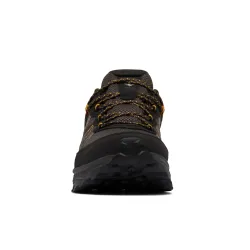 Columbia Men's Peakfreak Rush Outdry Hiking Shoe