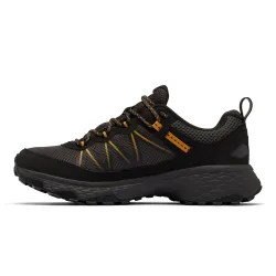 Columbia Men's Peakfreak Rush Outdry Hiking Shoe