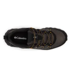 Columbia Men's Peakfreak Rush Outdry Hiking Shoe