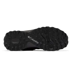 Columbia Men's Peakfreak Rush Outdry Hiking Shoe