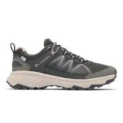 Columbia Women's Peakfreak Rush Outdry Hiking Shoe