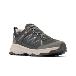 Columbia Women's Peakfreak Rush Outdry Hiking Shoe