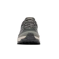 Columbia Women's Peakfreak Rush Outdry Hiking Shoe