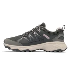 Columbia Women's Peakfreak Rush Outdry Hiking Shoe
