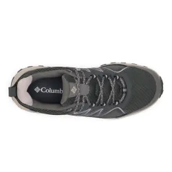 Columbia Women's Peakfreak Rush Outdry Hiking Shoe