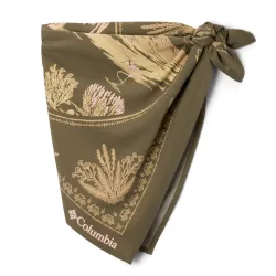 Columbia Skien Valley Bandana