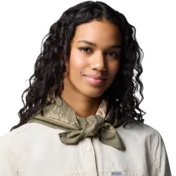 Columbia Skien Valley Bandana