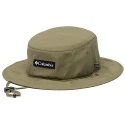 Columbia Skien Valley Booney